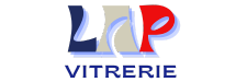vitrierblagnac.fr Logo