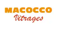 Vitrier Macocco Blagnac