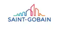 Vitrier Saint Gobain Blagnac