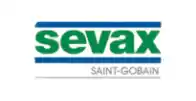 Vitrier Sevax Blagnac