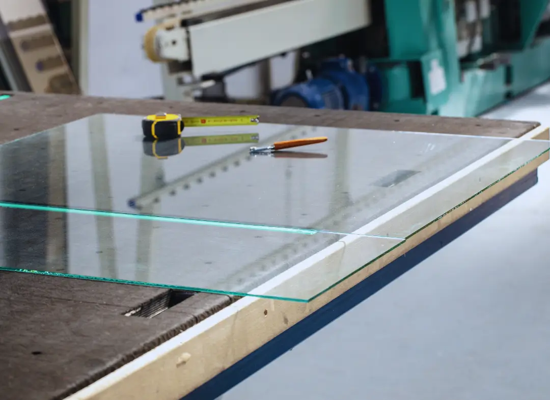 Remplacement de simple vitrage Blagnac